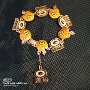 Green Bay Packers